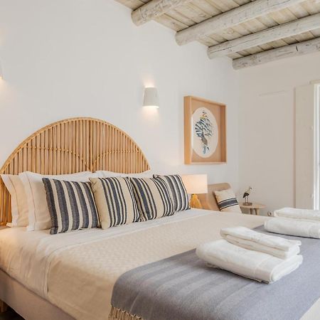 Villa Da Comporta - Quarto Praia Da Comporta T0 Ngoại thất bức ảnh