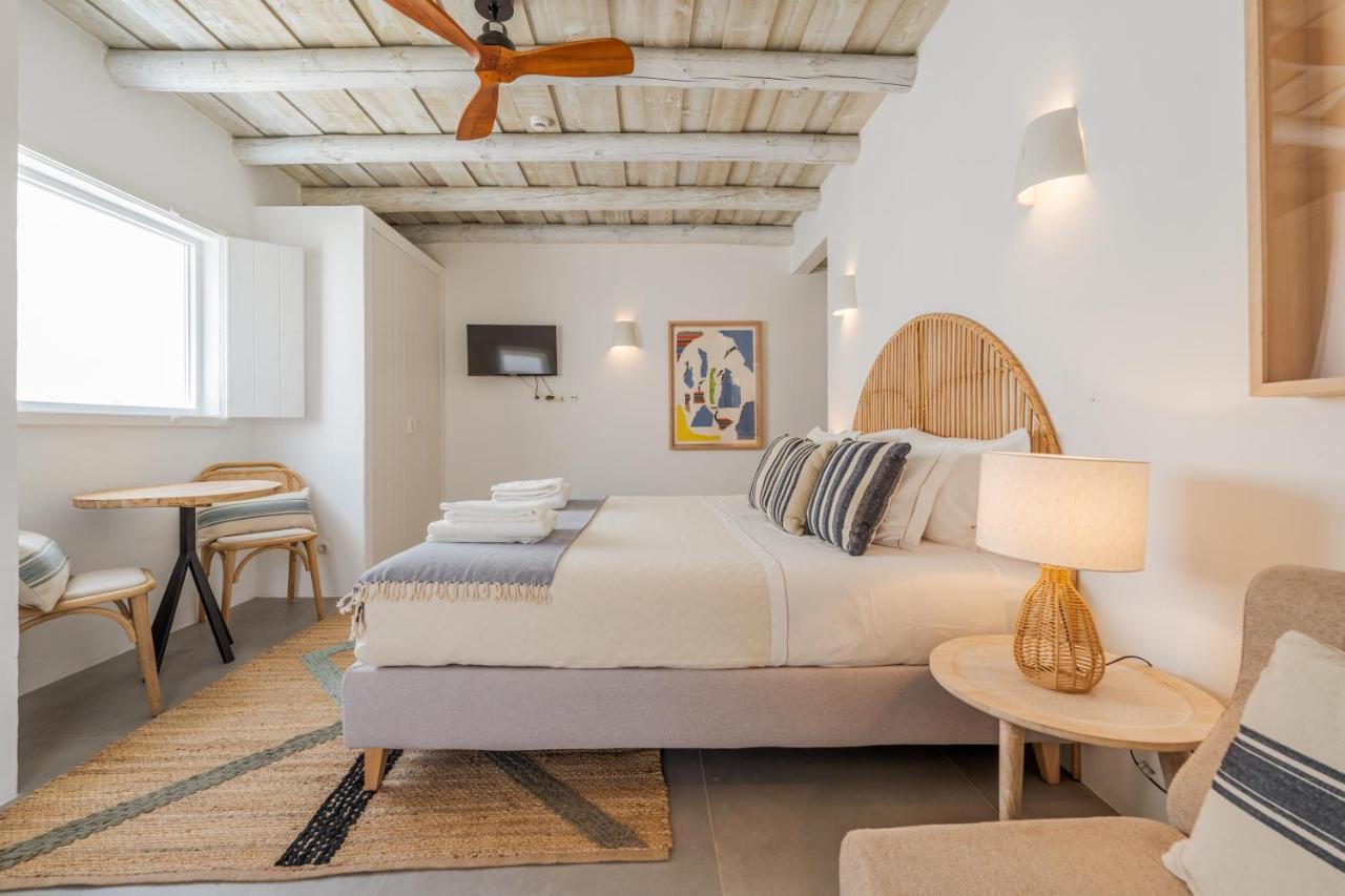 Villa Da Comporta - Quarto Praia Da Comporta T0 Ngoại thất bức ảnh