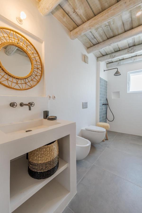 Villa Da Comporta - Quarto Praia Da Comporta T0 Ngoại thất bức ảnh